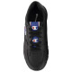 Champion Low Cut Shoe Cwa-1 Leather